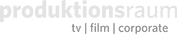 produktionsraum