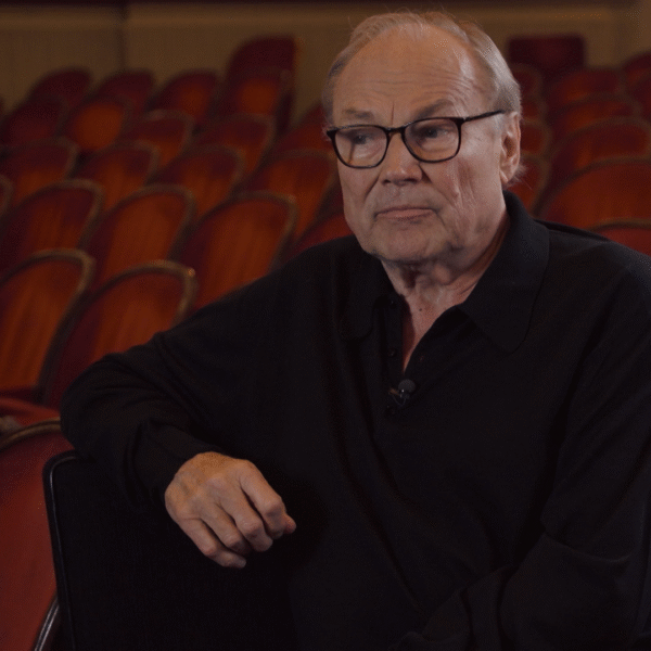 Klaus Maria Brandauer