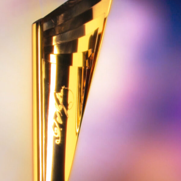 NESTROY Publikumspreis